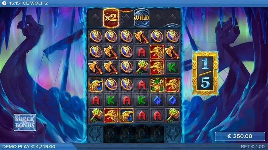 Rich9 Promotions Guide